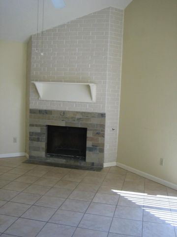 12213 Tyson CV, Austin, TX 78758