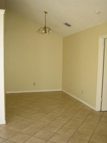 12213 Tyson CV, Austin, TX 78758