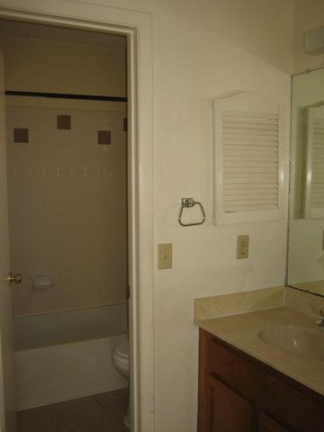 12213 Tyson CV, Austin, TX 78758