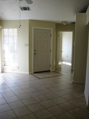 12213 Tyson CV, Austin, TX 78758