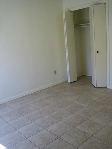 12213 Tyson CV, Austin, TX 78758