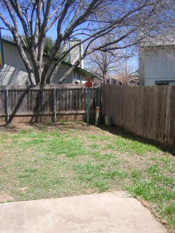 12213 Tyson CV, Austin, TX 78758