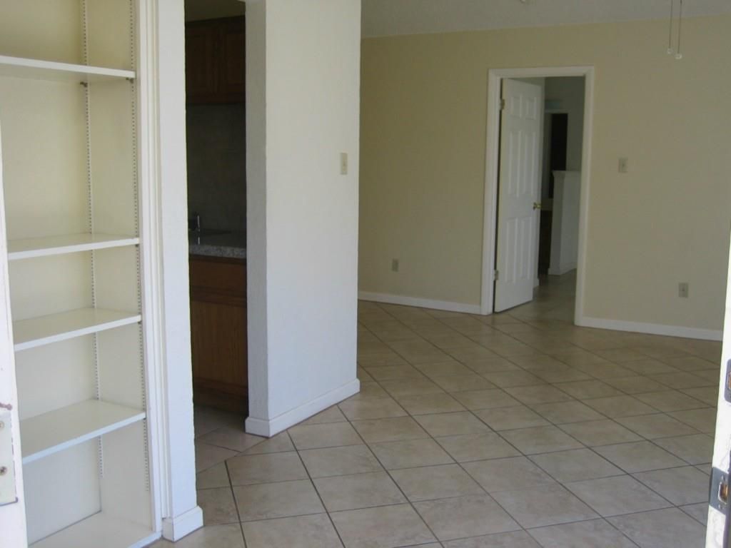 12213 Tyson CV, Austin, TX 78758