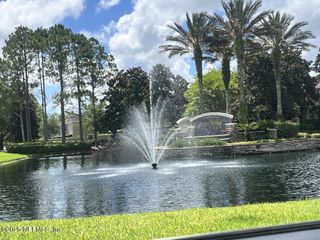 7990 BAYMEADOWS Road E, 712, Jacksonville, FL 32256