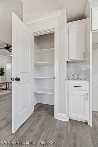 104 Stoneledge Drive, Lavaca, AR 72941