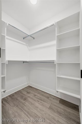 104 Stoneledge Drive, Lavaca, AR 72941