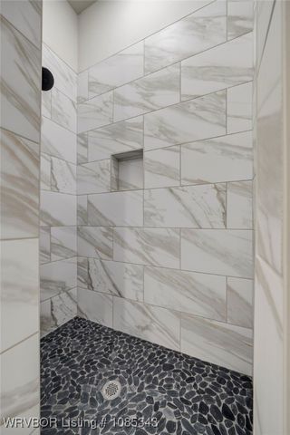 104 Stoneledge Drive, Lavaca, AR 72941