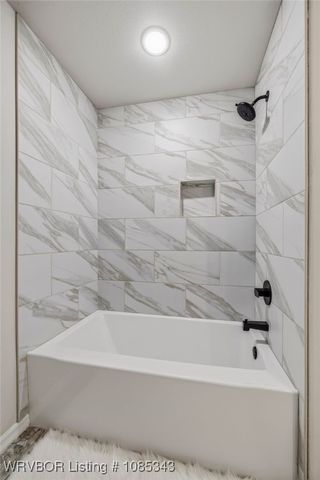 104 Stoneledge Drive, Lavaca, AR 72941