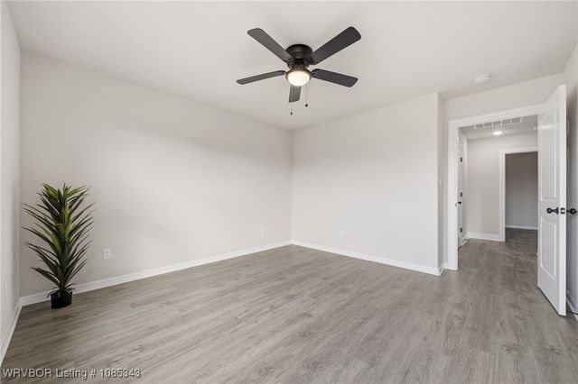 104 Stoneledge Drive, Lavaca, AR 72941