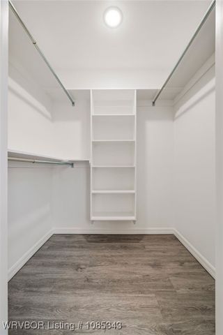 104 Stoneledge Drive, Lavaca, AR 72941