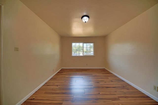 4430 Bidwell Place, Stockton, CA 95207