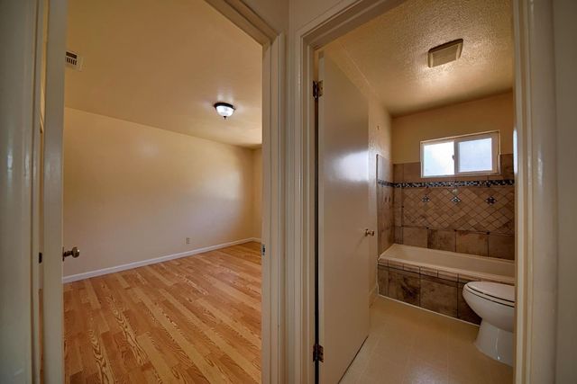 4430 Bidwell Place, Stockton, CA 95207