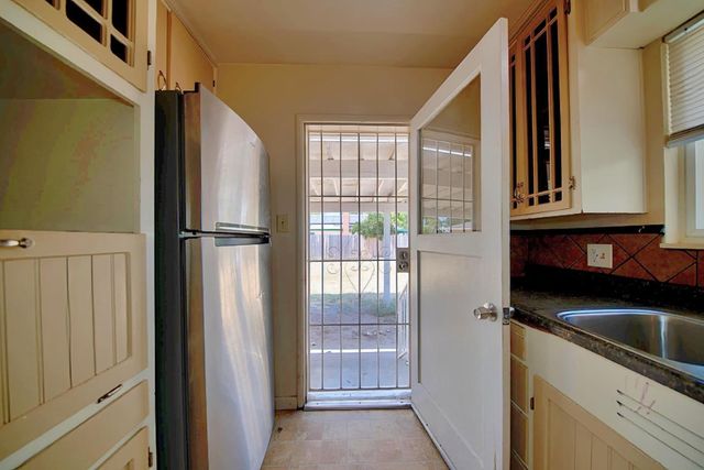 4430 Bidwell Place, Stockton, CA 95207