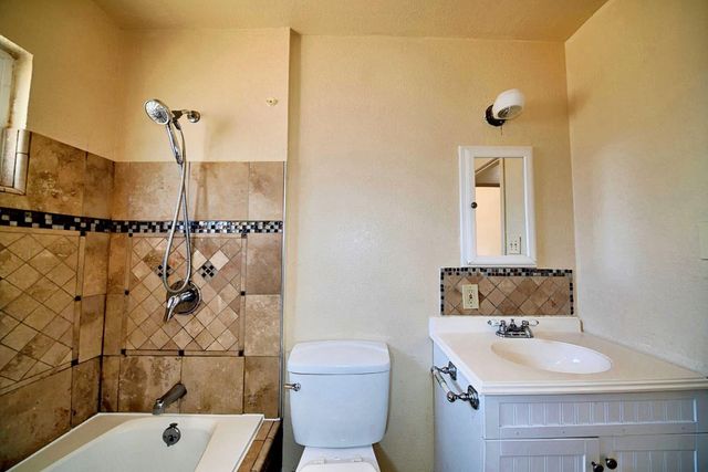 4430 Bidwell Place, Stockton, CA 95207