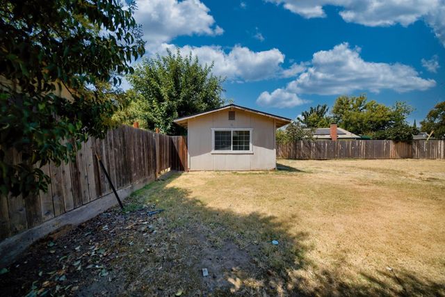 4430 Bidwell Place, Stockton, CA 95207