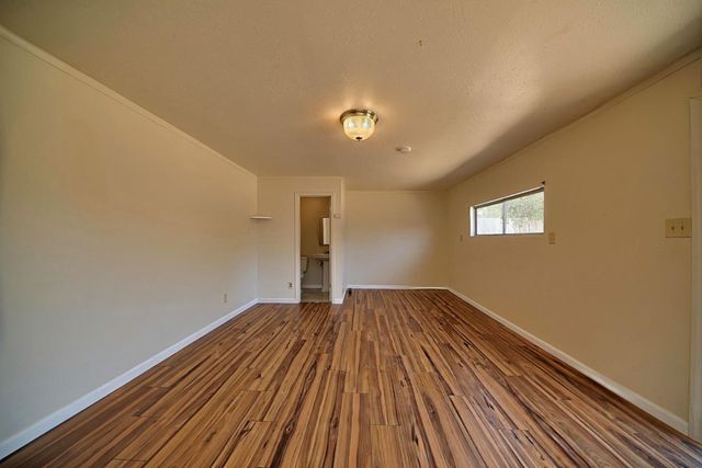 4430 Bidwell Place, Stockton, CA 95207