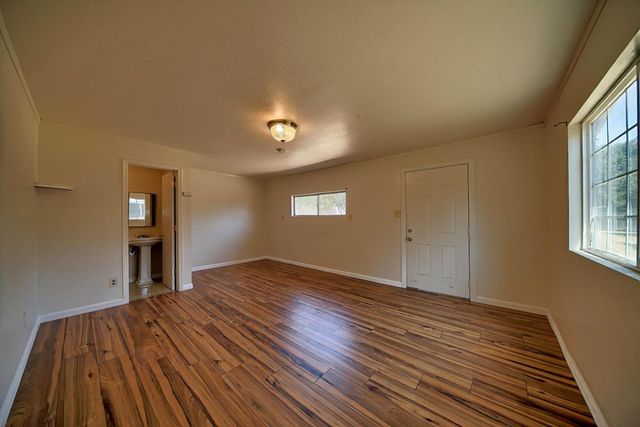 4430 Bidwell Place, Stockton, CA 95207