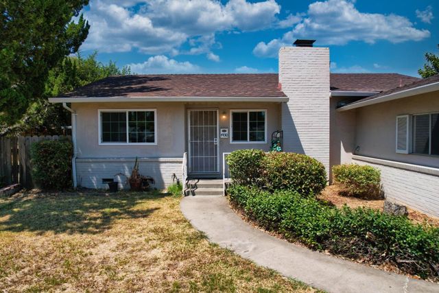 4430 Bidwell Place, Stockton, CA 95207