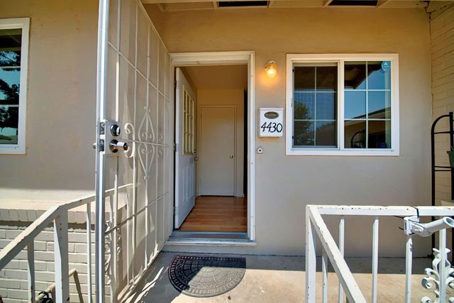 4430 Bidwell Place, Stockton, CA 95207