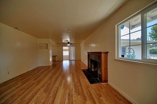 4430 Bidwell Place, Stockton, CA 95207