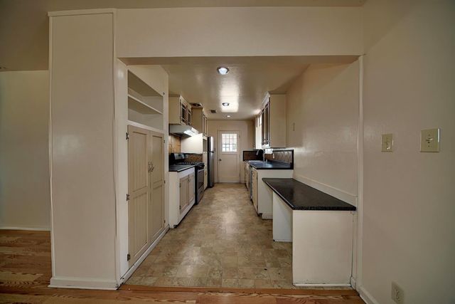 4430 Bidwell Place, Stockton, CA 95207