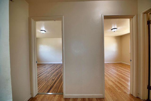 4430 Bidwell Place, Stockton, CA 95207