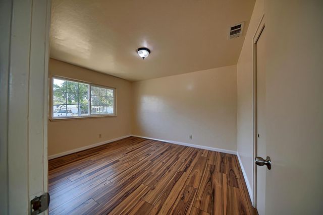 4430 Bidwell Place, Stockton, CA 95207