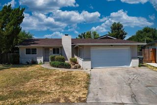4430 Bidwell Place, Stockton, CA 95207