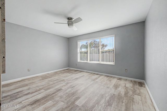 6045 E EVANS Drive, Scottsdale, AZ 85254