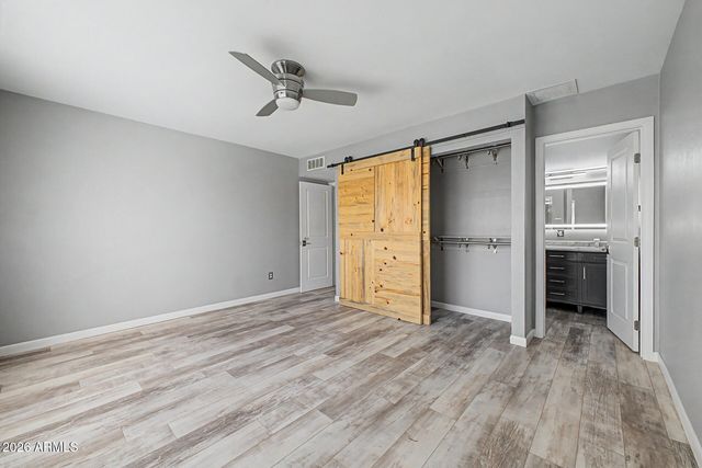 6045 E EVANS Drive, Scottsdale, AZ 85254