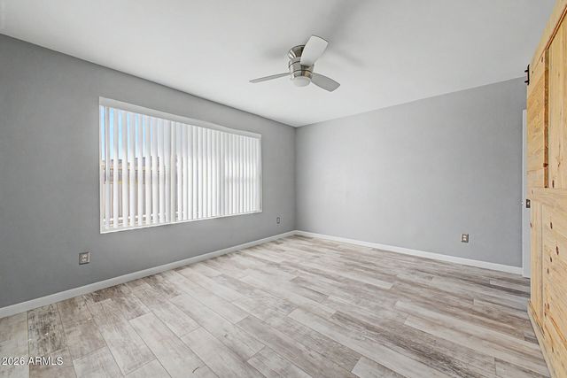 6045 E EVANS Drive, Scottsdale, AZ 85254