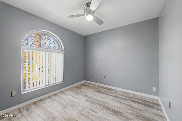 6045 E EVANS Drive, Scottsdale, AZ 85254