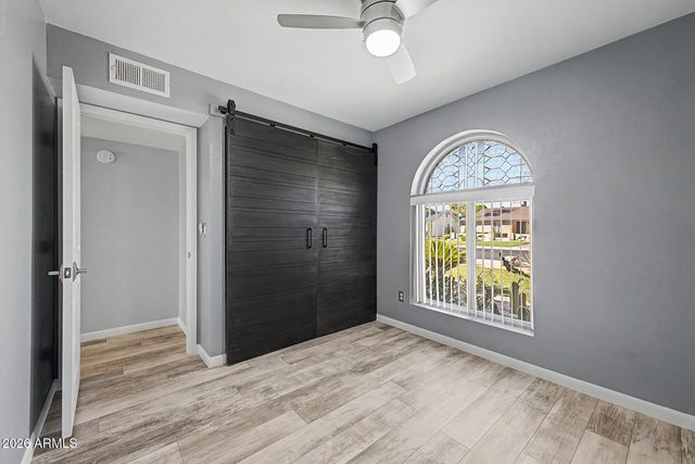 6045 E EVANS Drive, Scottsdale, AZ 85254