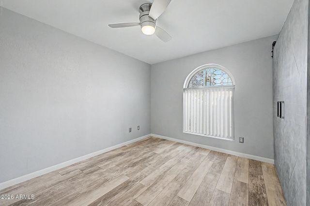 6045 E EVANS Drive, Scottsdale, AZ 85254