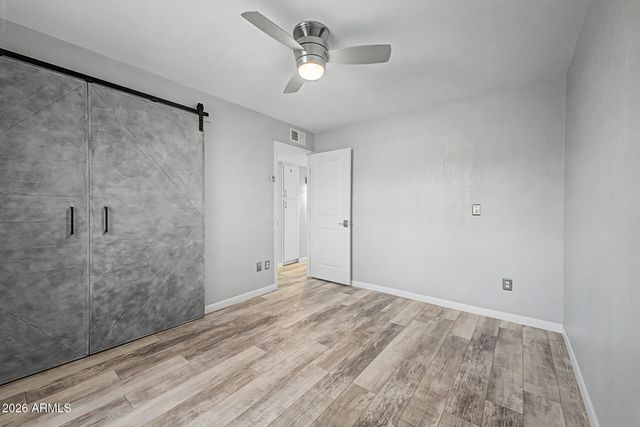 6045 E EVANS Drive, Scottsdale, AZ 85254