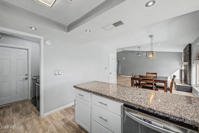 6045 E EVANS Drive, Scottsdale, AZ 85254