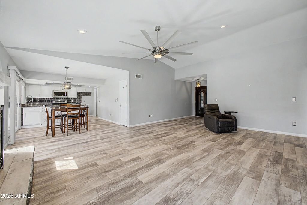 6045 E EVANS Drive, Scottsdale, AZ 85254 — photo 5