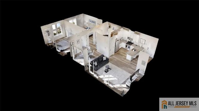 19 Stelton Road, Piscataway, NJ 08854