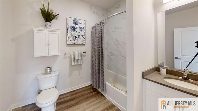 19 Stelton Road, Piscataway, NJ 08854
