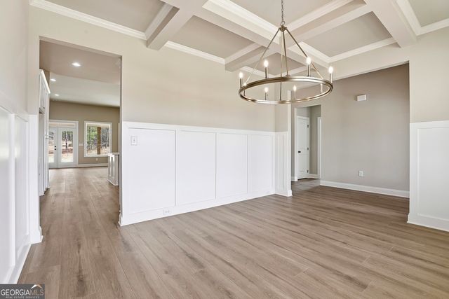 230 Tattersall Way, Senoia, GA 30276