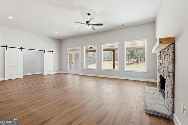 230 Tattersall Way, Senoia, GA 30276