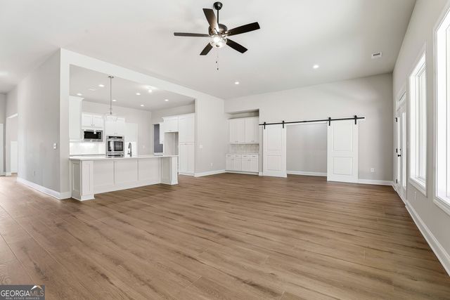 230 Tattersall Way, Senoia, GA 30276