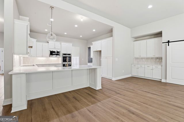 230 Tattersall Way, Senoia, GA 30276