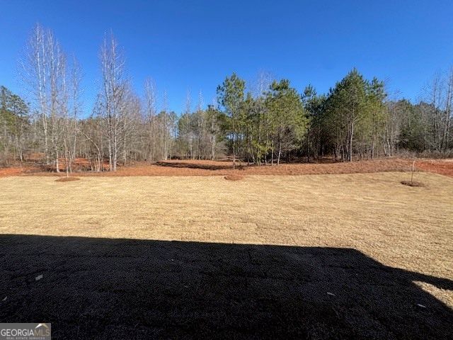 230 Tattersall Way, Senoia, GA 30276