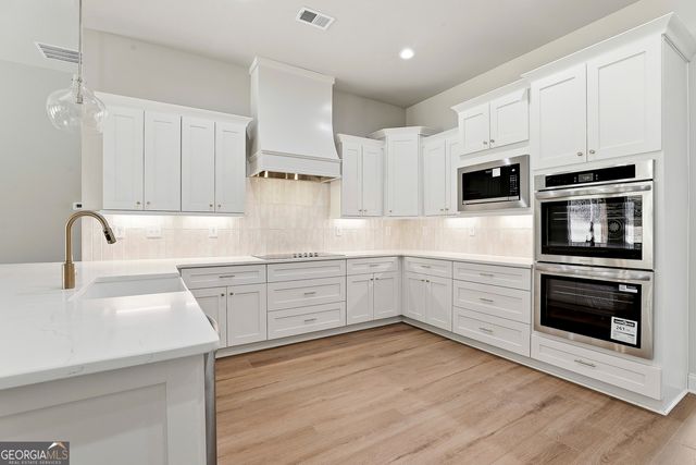 230 Tattersall Way, Senoia, GA 30276