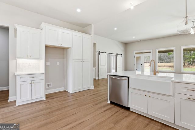 230 Tattersall Way, Senoia, GA 30276