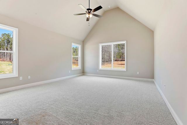 230 Tattersall Way, Senoia, GA 30276