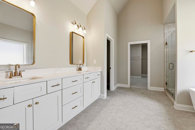 230 Tattersall Way, Senoia, GA 30276