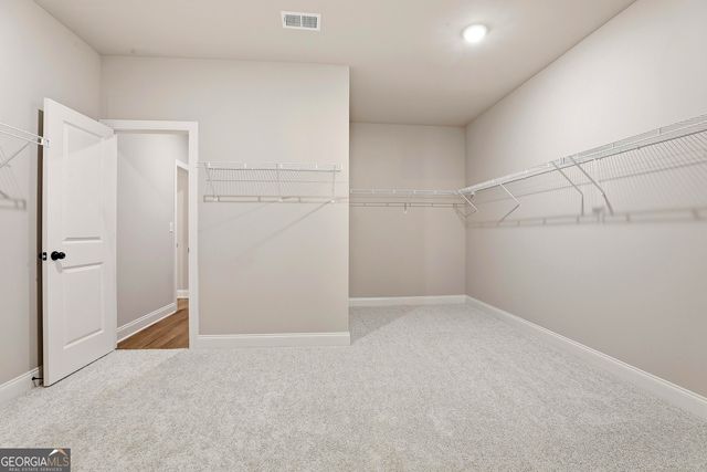 230 Tattersall Way, Senoia, GA 30276