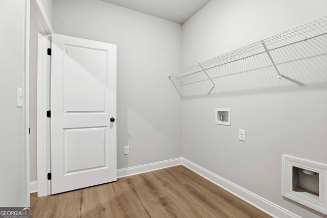 230 Tattersall Way, Senoia, GA 30276